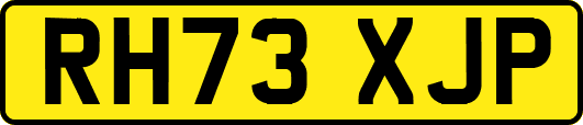 RH73XJP