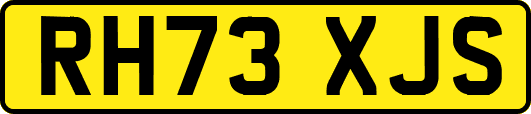 RH73XJS