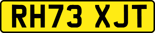 RH73XJT