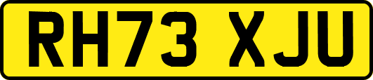 RH73XJU