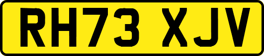 RH73XJV
