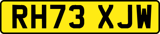 RH73XJW