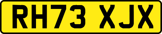 RH73XJX