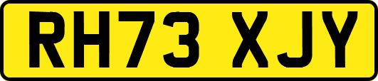 RH73XJY