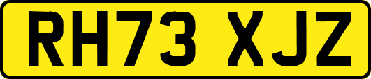 RH73XJZ