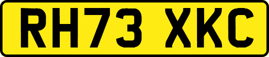 RH73XKC
