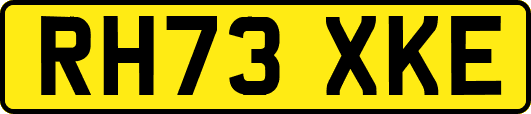 RH73XKE