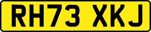 RH73XKJ