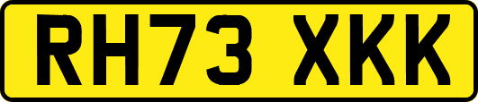 RH73XKK