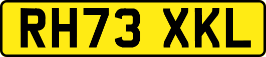 RH73XKL
