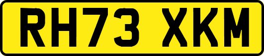 RH73XKM