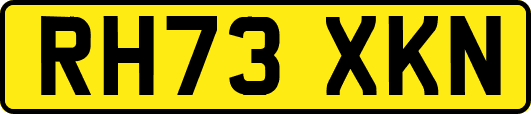 RH73XKN