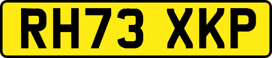 RH73XKP