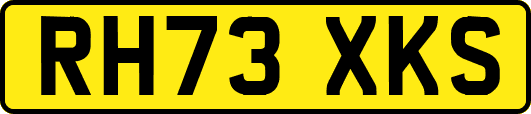 RH73XKS