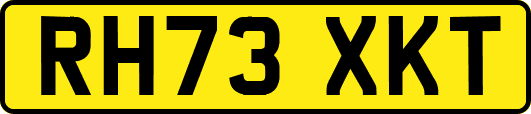 RH73XKT