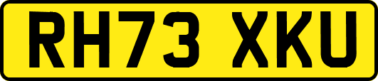 RH73XKU