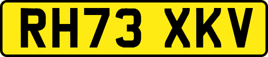 RH73XKV