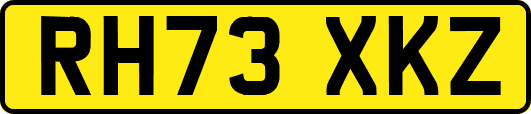 RH73XKZ