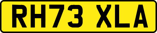 RH73XLA