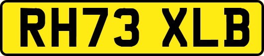 RH73XLB
