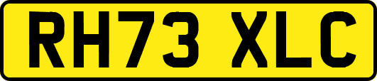 RH73XLC