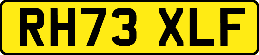 RH73XLF