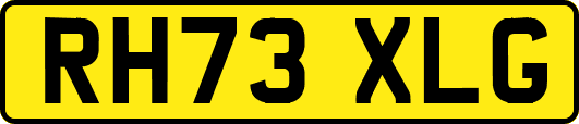 RH73XLG
