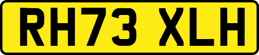 RH73XLH