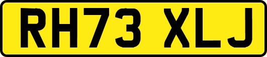 RH73XLJ