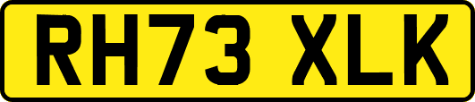 RH73XLK