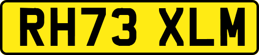 RH73XLM