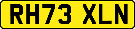 RH73XLN