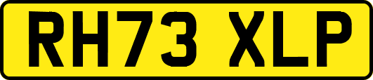 RH73XLP