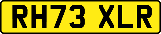 RH73XLR