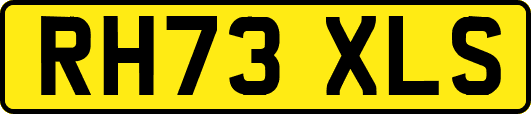 RH73XLS