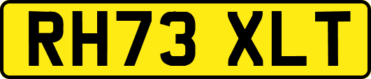 RH73XLT