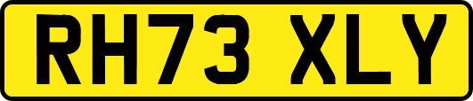 RH73XLY