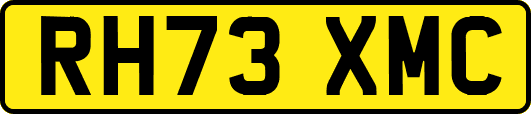 RH73XMC