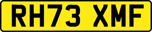RH73XMF