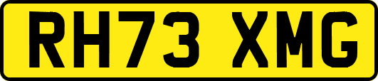 RH73XMG