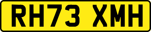 RH73XMH
