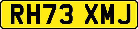 RH73XMJ
