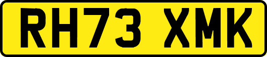 RH73XMK