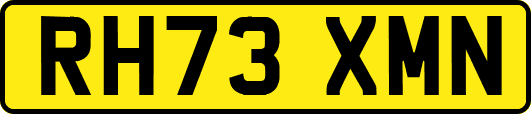RH73XMN