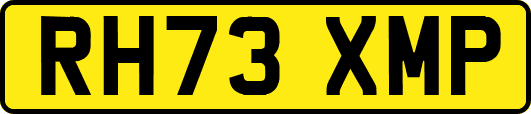 RH73XMP