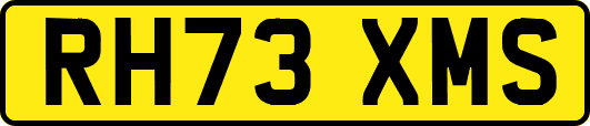 RH73XMS
