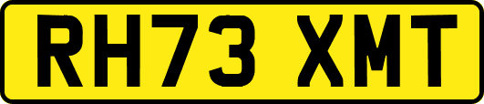 RH73XMT