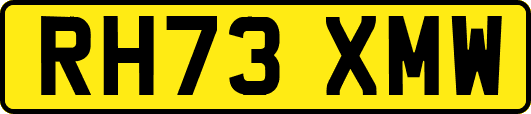 RH73XMW
