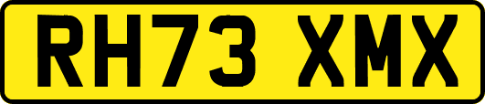 RH73XMX