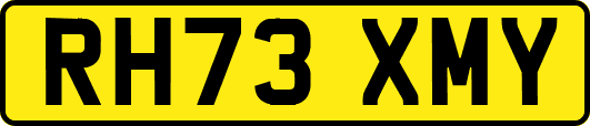 RH73XMY